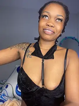 SashimiDripn Live XXX chat