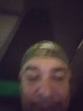 RD1976n Live XXX chat