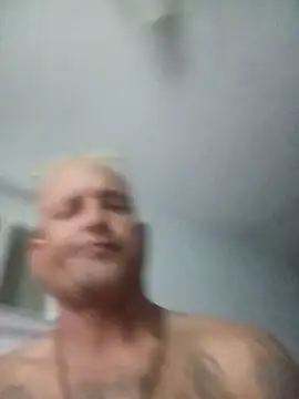 SlickDickyadownのライブXXXチャット