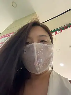 wwang_0604 Live XXX-chat