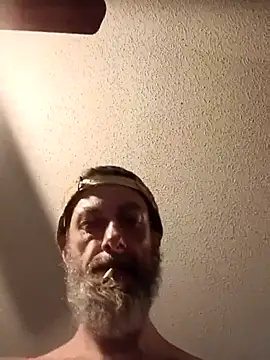 longerFellow Webcamshow