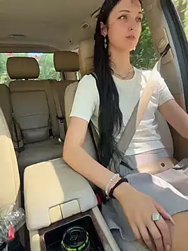 แชท XXX สดของ DollyTall