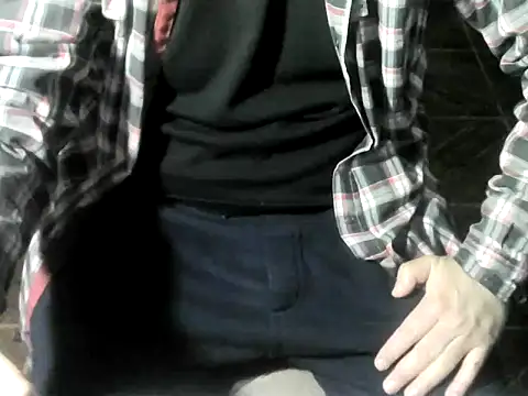 Chat +18 de OreCam ao vivo