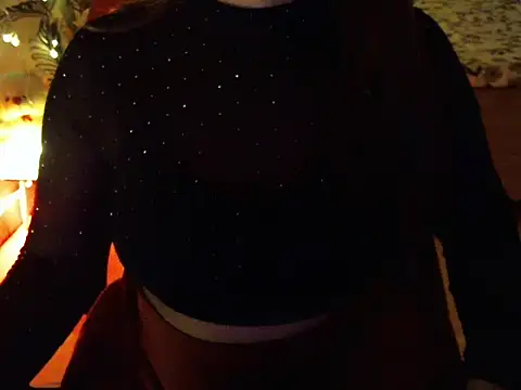 Chat +18 de Prerna__ ao vivo