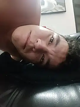 Killfenix25 Chat XXX live