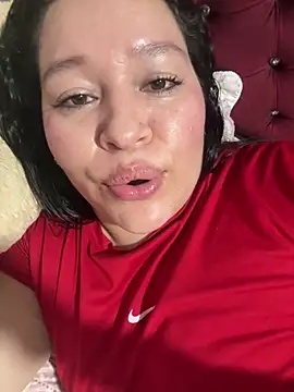 Czat XXX na żywo – Lovelipsbig