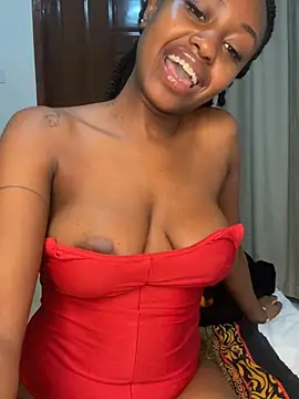 Chat +18 de hot_daily ao vivo