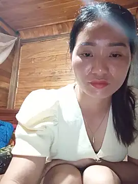 Td3di's Live XXX Chat