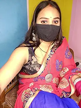 Chat +18 de mast_CPL ao vivo