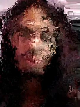 XXX chat uživo modela Donstark6669