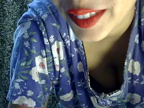 Chatroom XXX en direct de Exotic_tanvi