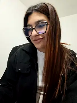 cutetemari Chat XXX live