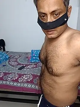 Chat XXX en directo de Darty_cpl