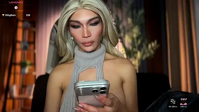 Maria_Manika Obrolan Langsung XXX