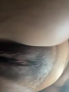 Czat XXX na żywo – BunnyYT