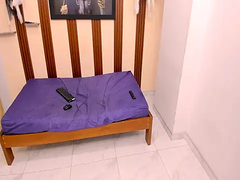 danna18cute's Live XXX Chat