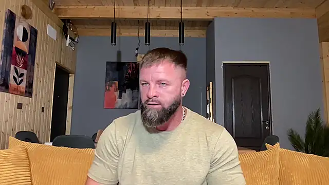 AlphaSparks Chat XXX live