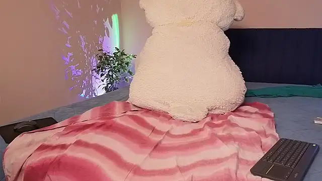 Bbw_Goddes' Live XXX Chat