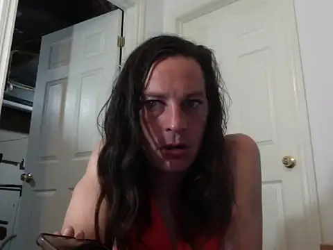 jessixo Live XXX-Chat