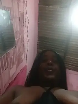 Chat XXX ao vivo de Hellentrans24