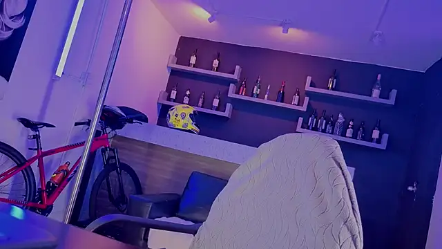 angel_still_ Live XXX-Chat