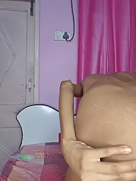 Chat +18 de xnmx26 ao vivo