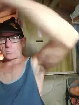 nicali78 Chat XXX in diretta