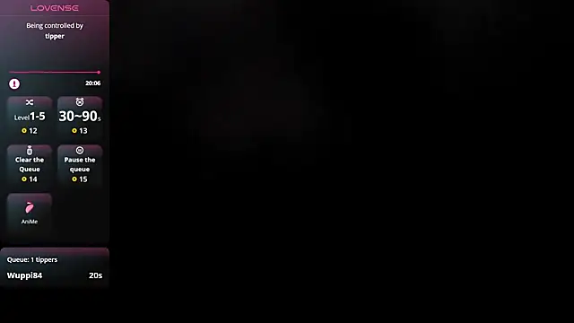 -sluttyass- Live XXX-Chat