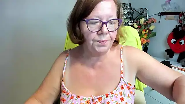 Adelewildx Obrolan Langsung XXX