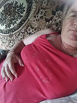 Chat XXX en directo de NikaLove49011