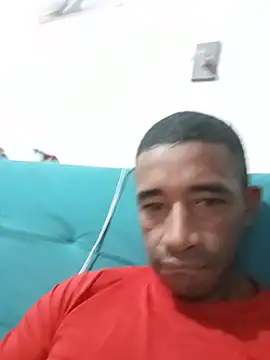 XXX chat uživo modela juniordotado87