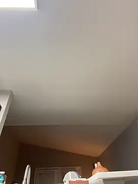 funandstuff XXX чат на живо