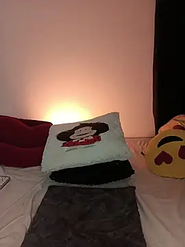 Živý XXX chat Piafisher_2