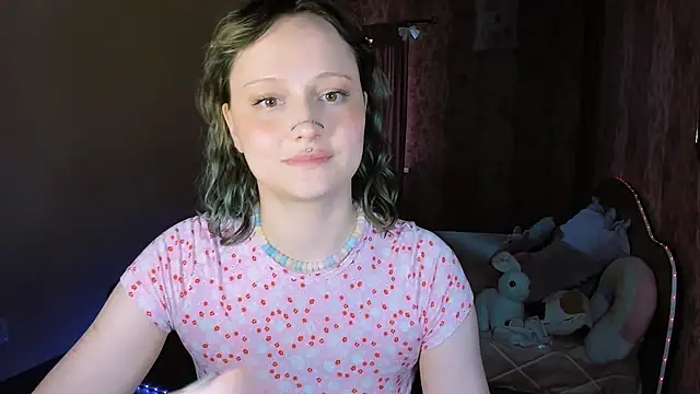 Chat XXX en directo de MariaMango
