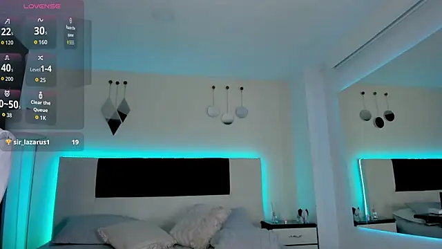 Czat XXX na żywo – Sky_Loren