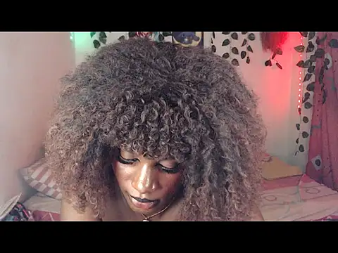 Živý XXX chat Stefanny_Hot033