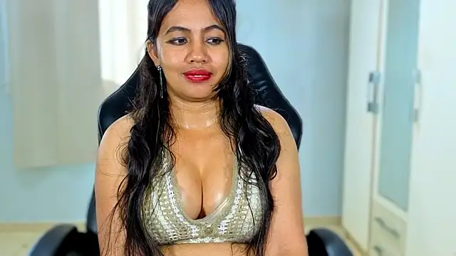 Sembang XXX Secara Langsung FannyXhot