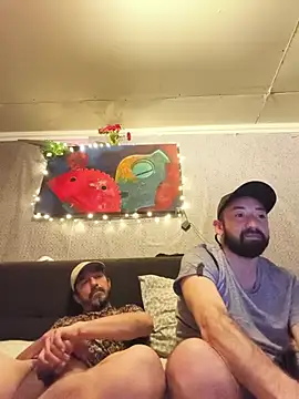 Tristan40@xh Chat XXX in diretta