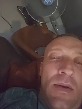 Tony88hghn Live XXX chat
