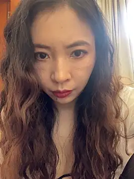 Chat XXX Live mimi_181