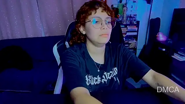 Drea_Foox's Live XXX Chat