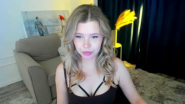 Chat XXX en directo de FollowLovee