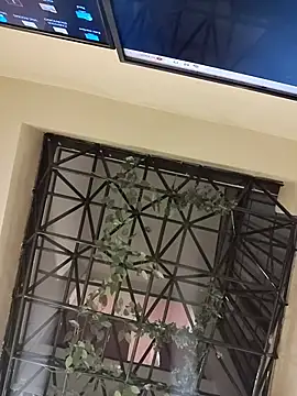 Juann-cock Chat XXX live