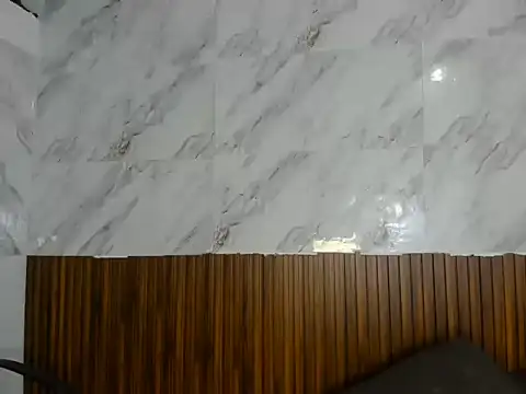 stefani_roblesのライブXXXチャット