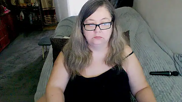 Chat XXX en directo de sex2