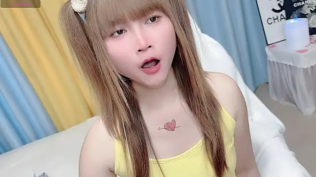 Онлайн чат XXX di-or-