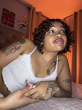 Sickobaby_'s Live XXX Chat