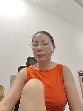 Fanritar Obrolan Langsung XXX
