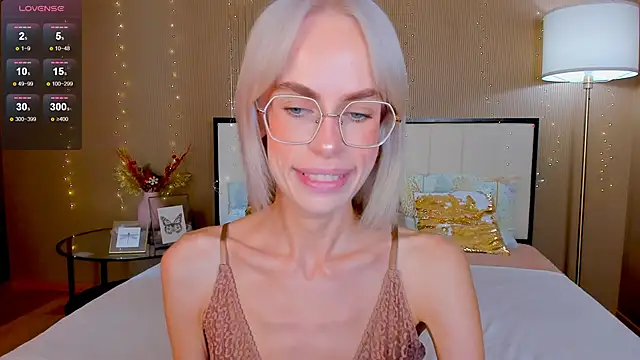 bellatip XXX чат на живо