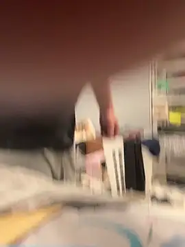 XXX chat uživo modela Enjoyedmine